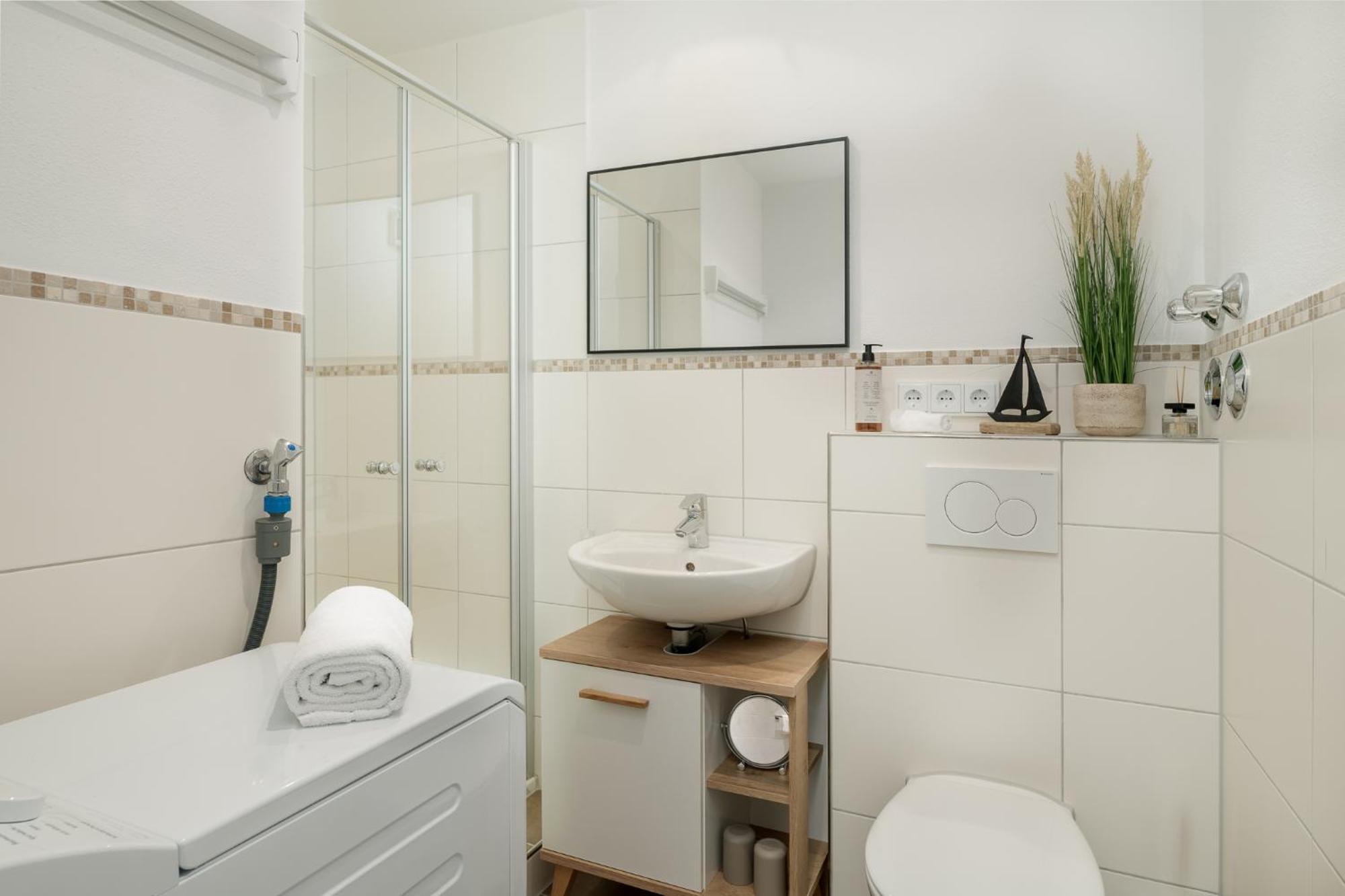 Fenjoy Design Bernau am Chiemsee